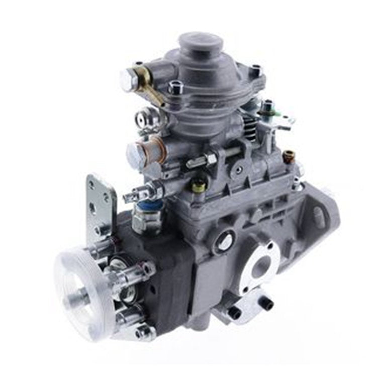 Fuel Injection Pump 3916925 for Cummins Engine 4BTA 3.9 L 116 HP