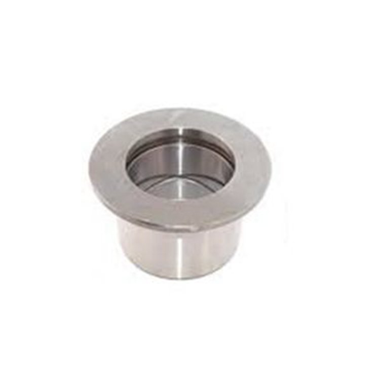 1 PC Bushing 177-50-11160 for Komatsu Dozer D150A-1 D155A-2A D155A-1 D155A-2 D155W-1