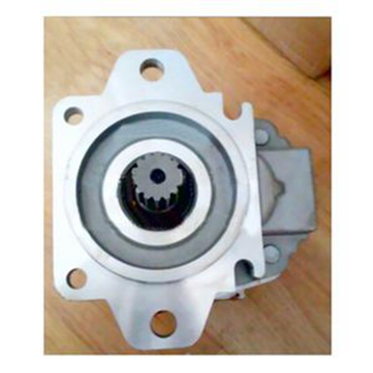 For Komatsu Wheel Loader 518 532 WA180-1 WA300-1 WA320-1 Hydraulic Pump 705-13-26530