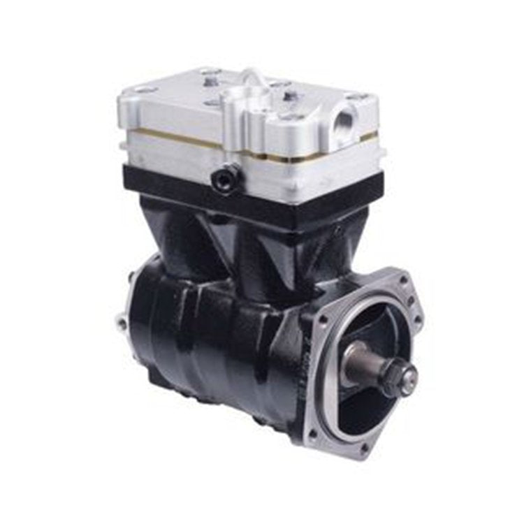 For Volvo FH12 Air Brake Compressor 20547525 20382347