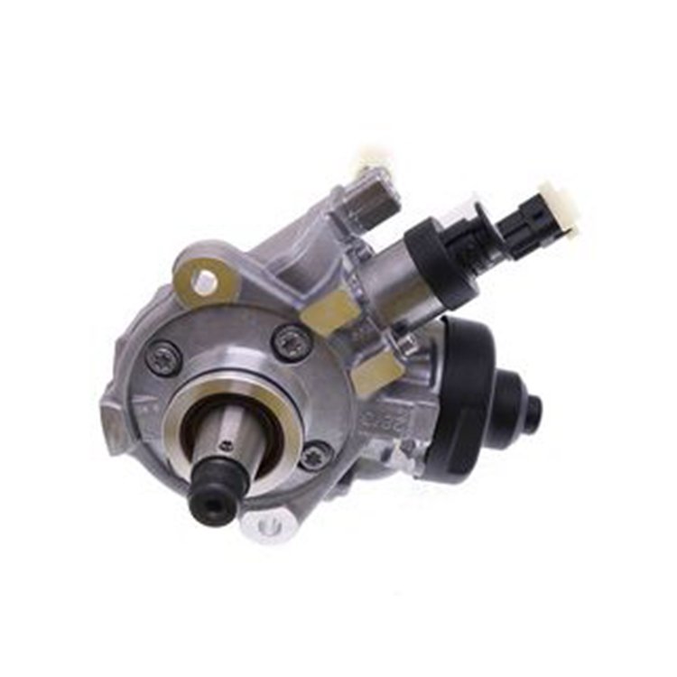 Fuel Injection Pump 0445010511 33100-2F000 for Hyundai Santa Fe ix35 Kia Carnival Sorento