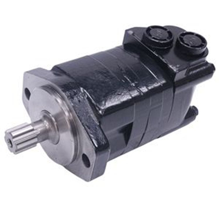 Hydraulic Motor 104-1016-006 for Eaton Char-Lynn 2000 Series