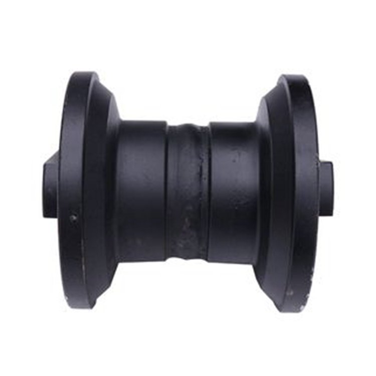 Track Roller Bottom Roller 772142-37305 for Yanmar Excavator