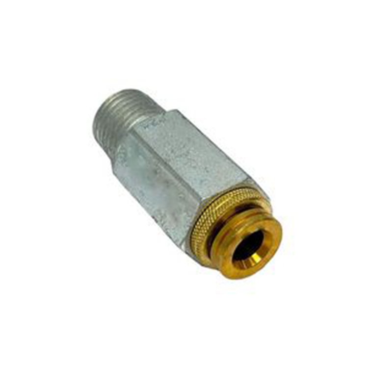 Check Valve 22380216 for Ingersoll Rand Air Compressor