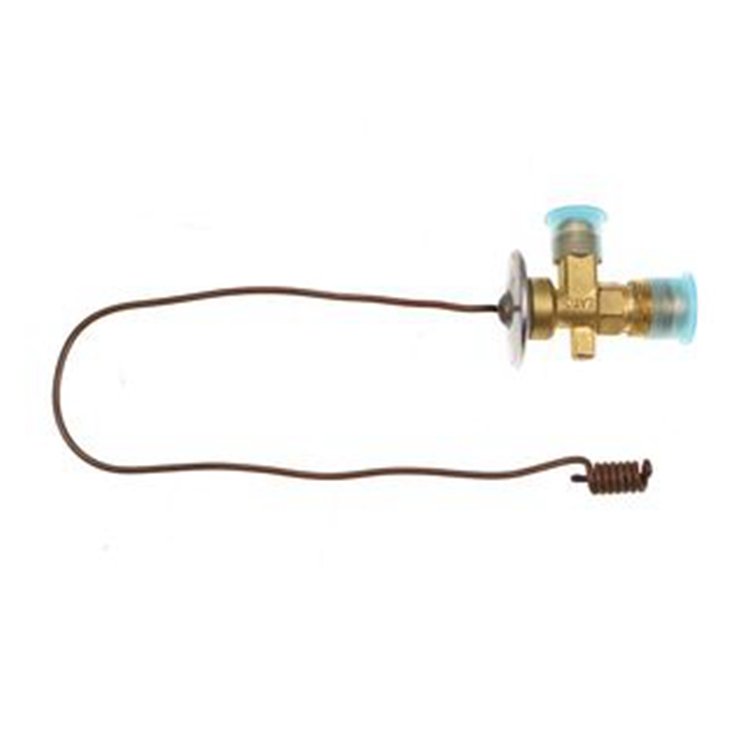 Expansion Valve AR45867 AR49961 for John Deere Tractor 4000 4320 4520 4620 5020 6030 7020 7520