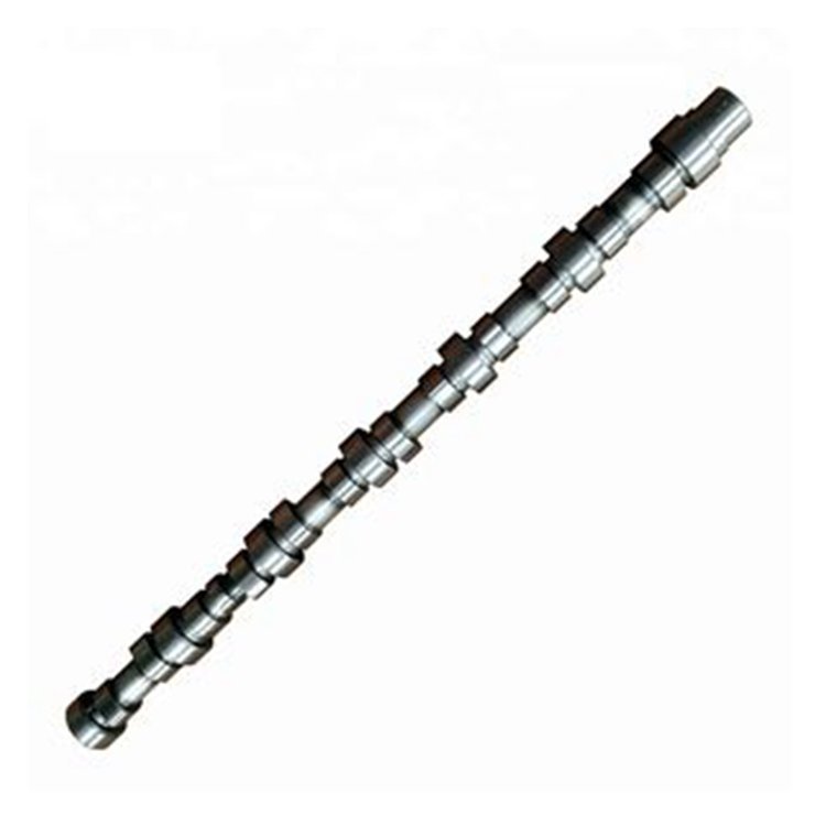 Camshaft for Mitsubishi 6M61 Engine