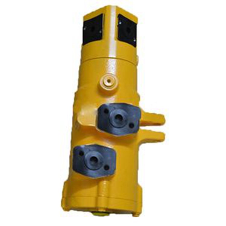 Center Swivel Joint for XCMG XE215 XE230 Excavator