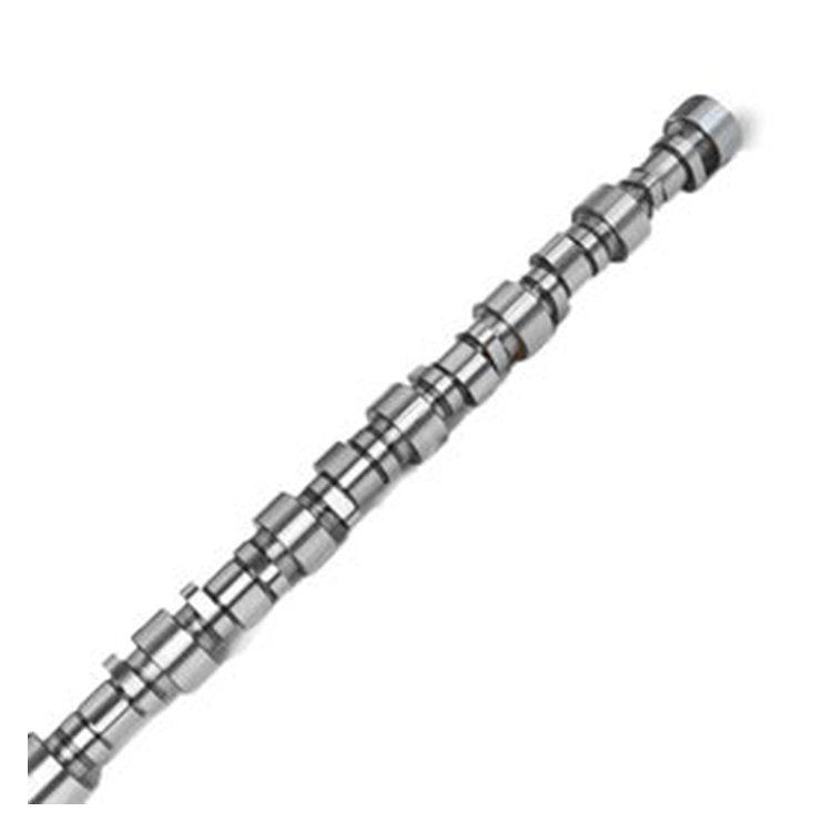 Camshaft for Volvo D7D Engine EC240B EC290B EC360B Excavator