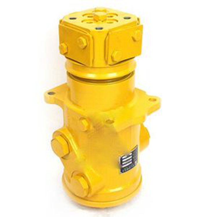 Center Swivel Joint for LiuGong CLG225 Excavator Old Type