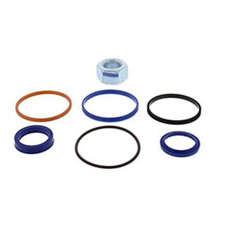 Tilt Cylinder Seal Kit 7225491 for Bobcat A770 S630 S650 S750 S770 T630 T650 T750 T770 Original