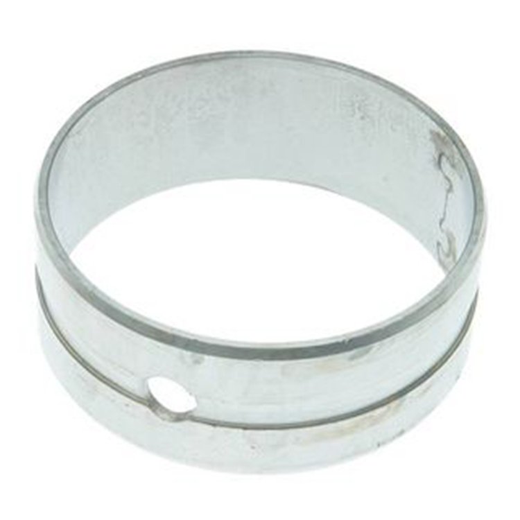 Camshaft Bushing 3820566 for Cummins Engine L10 M11 QSM11 in USA