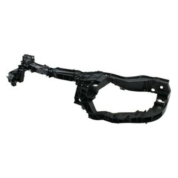 Radiator Support Assembly Black CJ5Z8A284A for Ford Escape C-Max