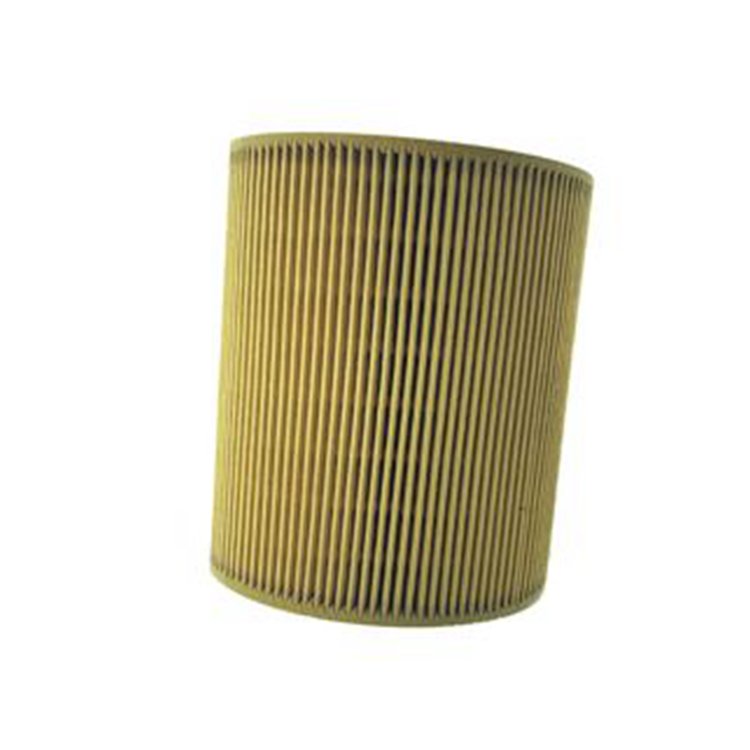 Air Filter 1613872000 C1250 for Atlas Copco GA22/30C