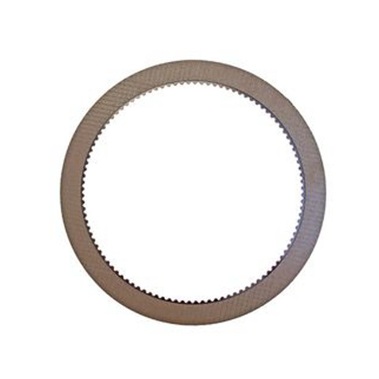 Disk With Inner Spline RE62897 for John Deere Tractor 4650 4850 4555 4755 4955 4560 4760 4960