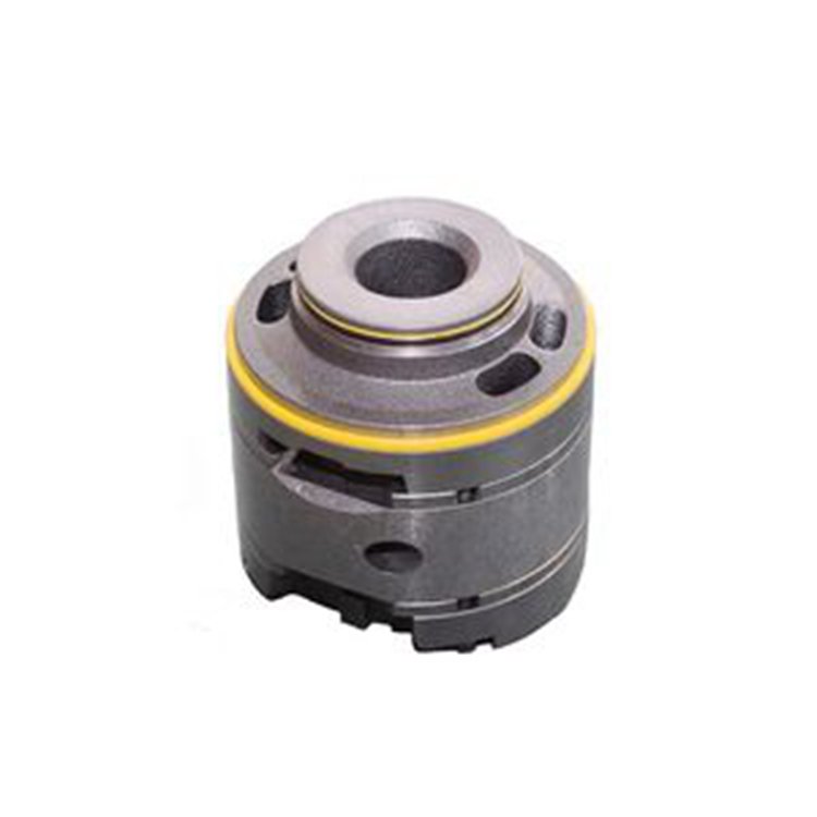 Hydraulic Pump Cartridge 3G-7651 for Caterpillar CAT Engine 3406 Tractor 623B 623E