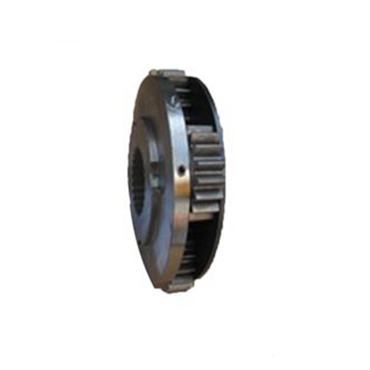 Gear YX32W00002S211 for Kobelco Excavator SK135SR SK135SRL SK135SRLC 140SR ED150 SK115SRDZ SK135SRLC-2 140SR-3