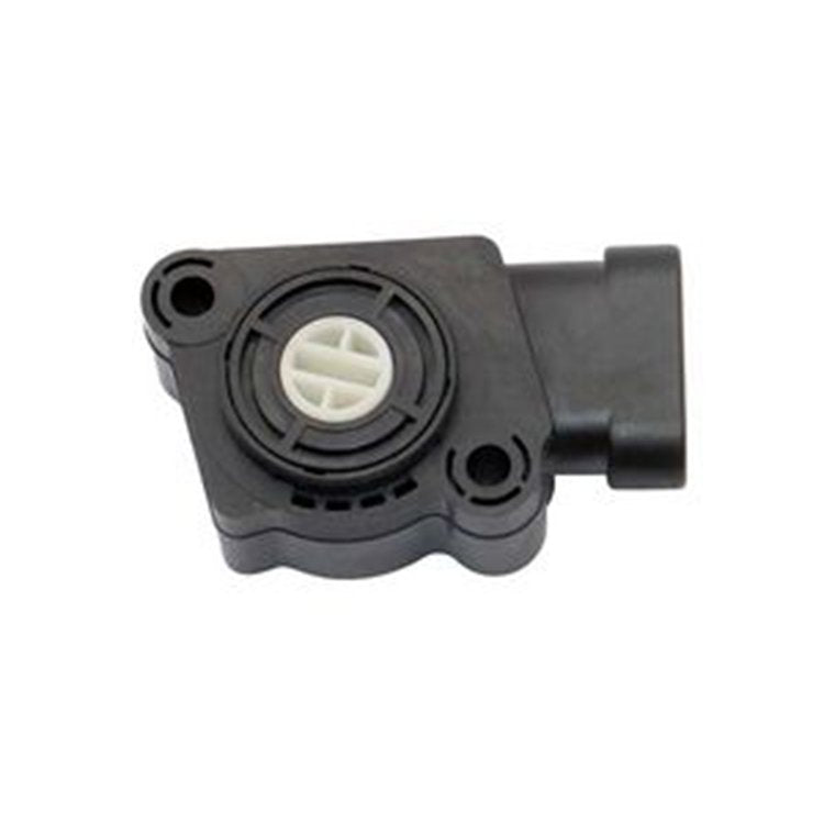 Throttle Position Sensor for Navistar International 1697269C91 2607117C91 Williams 134734