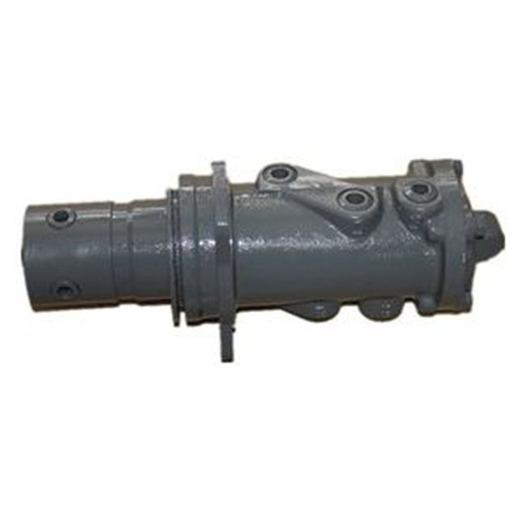 Center Swivel Joint for Yuchai YC230 Excavator