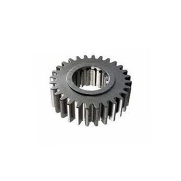 Sun Gear 3038492 for Hitachi Excavator EX400 EX400-3 EX400-3C EX400-5 EX450H-5