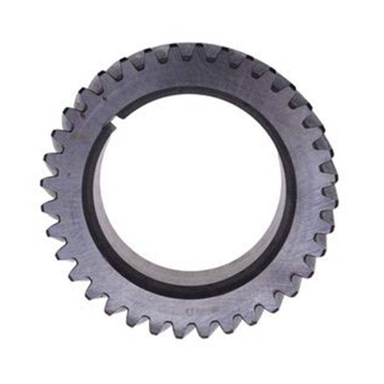 Crankshaft Gear 3919681 for Cummins Engine 4B 6B 6C 3.9L 5.9L