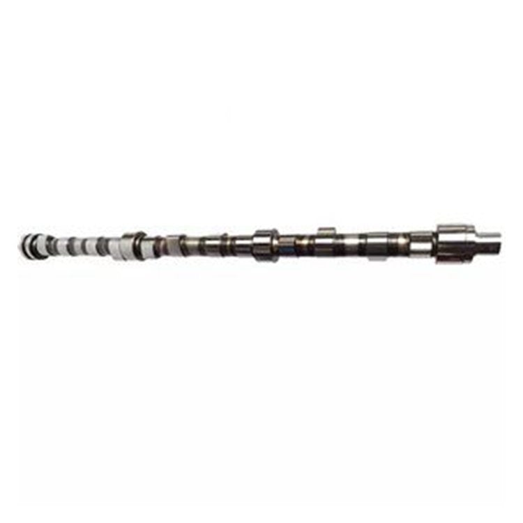 Camshaft 6137-41-1200 for Komatsu Engine 6D105 Excavator PC220-1