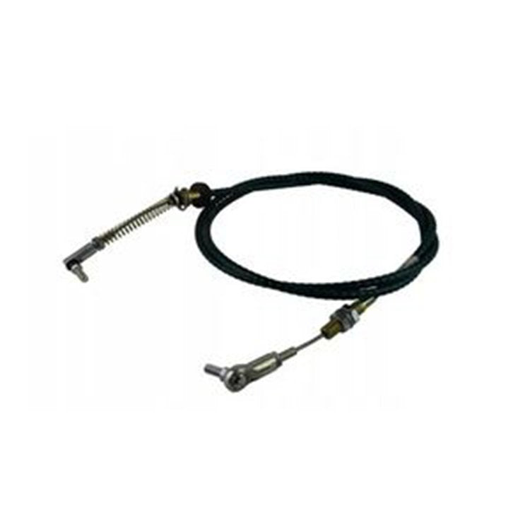 Throttle Cable 331/15632 for JCB Loader 4CXM 3CX