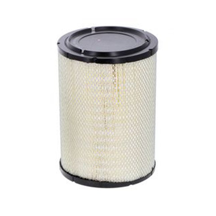 Air Filter AT316334 for John Deere Dozer 750J 850J