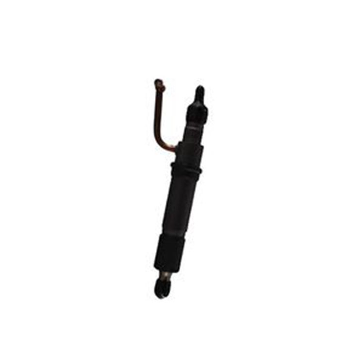 Fuel Injector 719101-53100 71910153100 for Yanmar Engine 4TN100TE-SD2