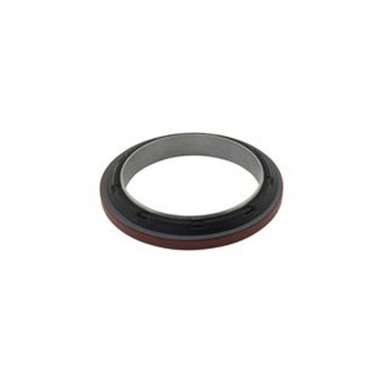 Front Oil Seal 1833096C95 for Perkins Engine 1306