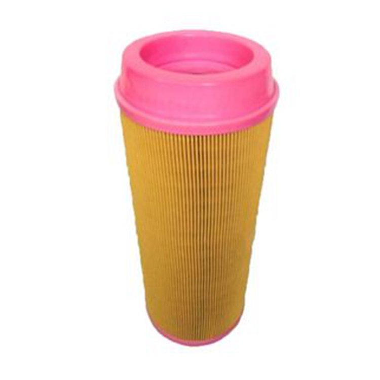 Air Compressor Part Air Filter 94203-210 C14200 for Fusheng