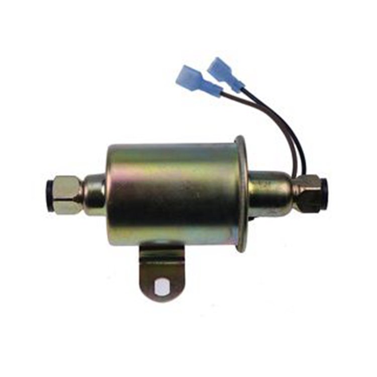 12V Fuel Pump A047N911 149-2646-01 149-2646 for Various Onan Cummins Generators