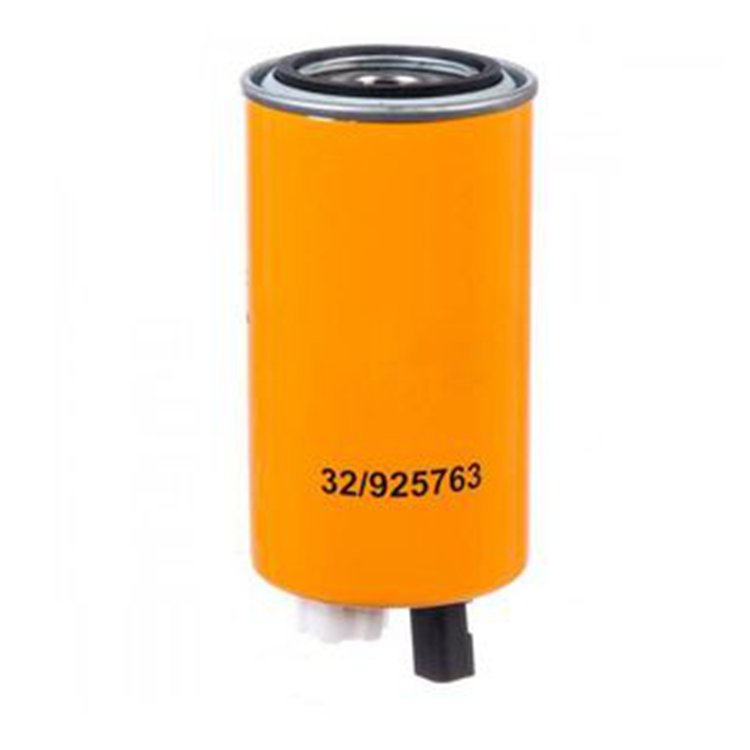 Fuel Filter 32/925763 for JCB Loader 416S 436E 434S