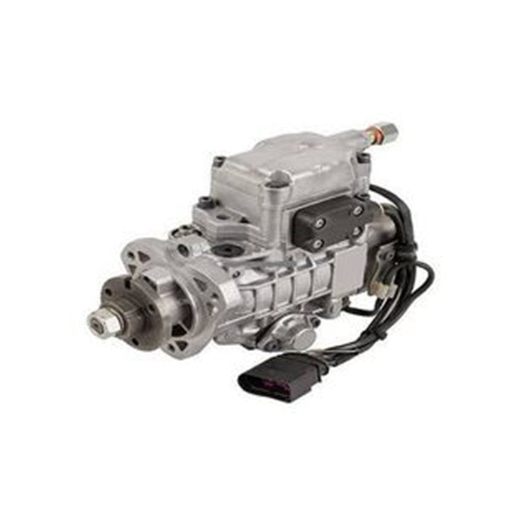 Fuel Injection Pump for Volkswagen 1.9L TDI Diesel ALH Golf Jetta Beetle 98-03