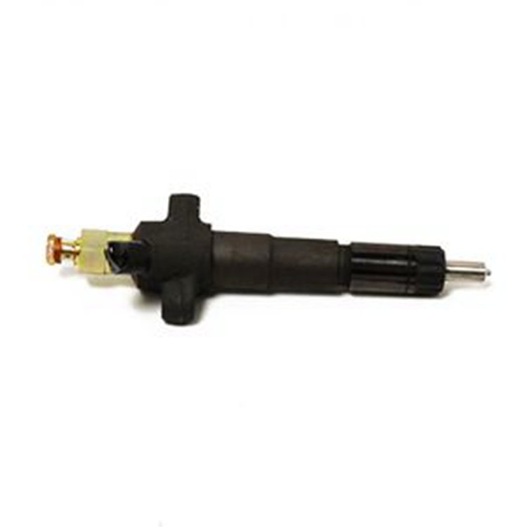 Fuel Injector 65.10101-7300 for Doosan Daewoo Komatsu Excavator SOLAR 330LC-V 400LC-V 420LC-V 470LC-V 500LC-V