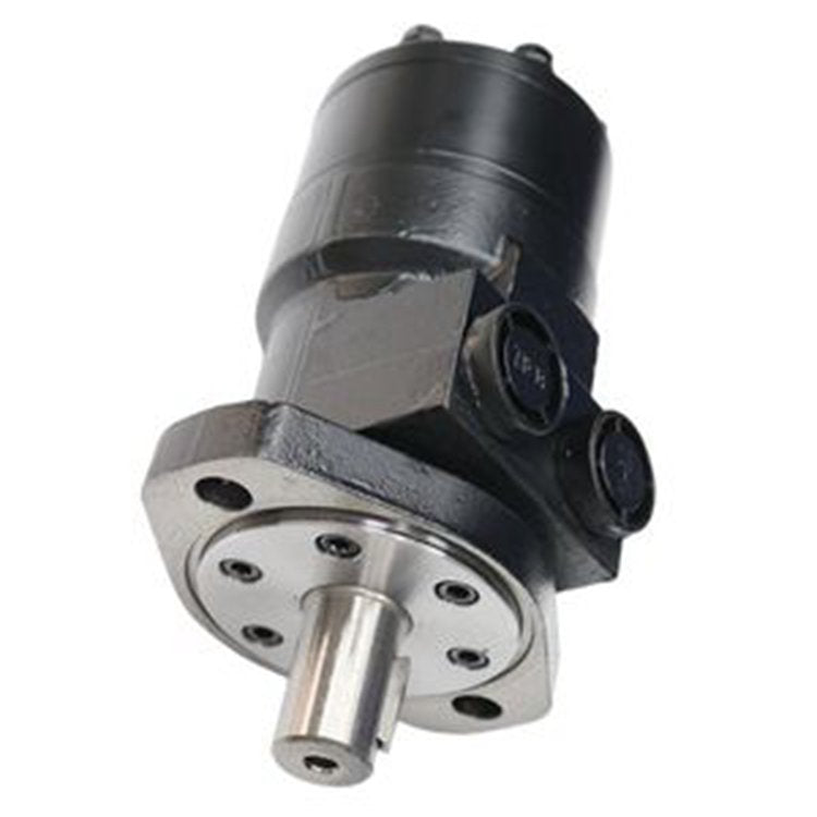 Hydraulic Gerotor Motor 101-1037-009 for Eaton Char-Lynn H Series