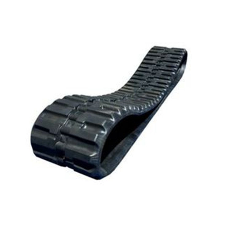 Rubber Track 6678749 for Bobcat T250 T300 T320 T750 T770 Loader