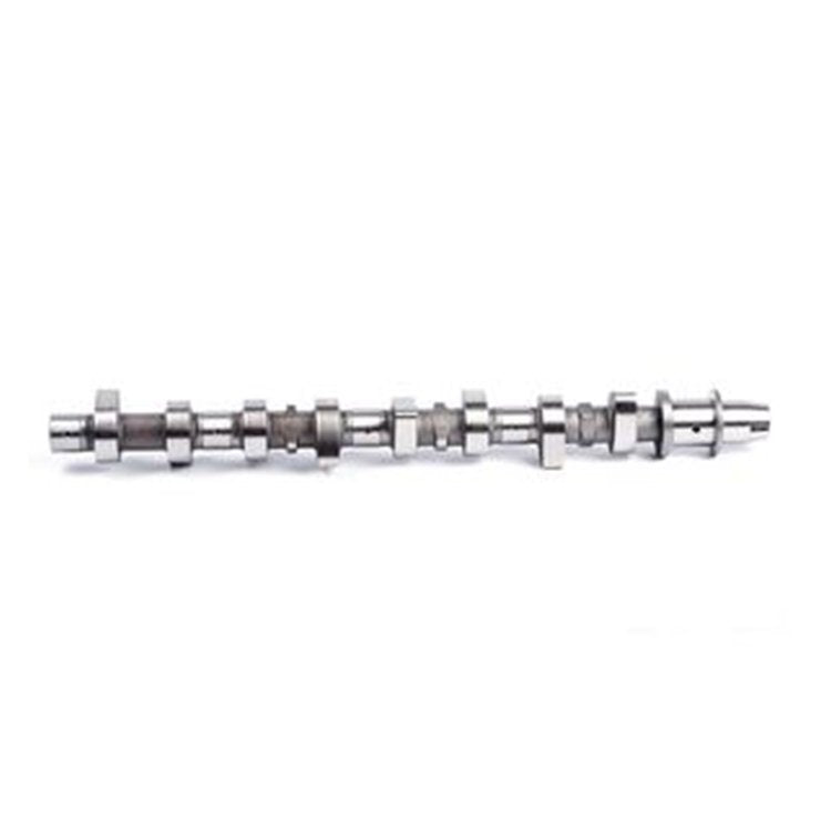 Camshaft for Kubota V2403 Engine