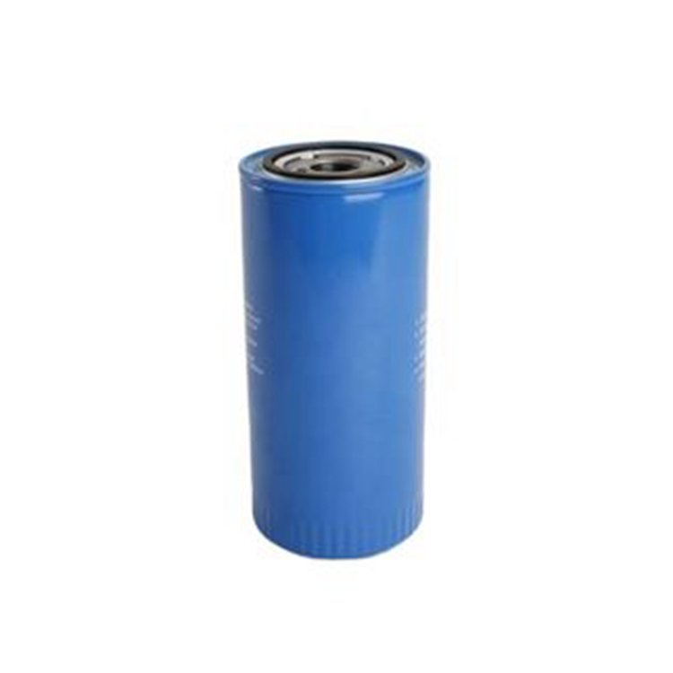 Oil Filter W010502991 5188099 for Caterpillar CAT SEM Wheel Loader