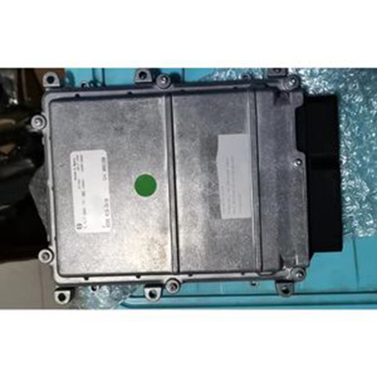 PLC Control 2123413 for Vogele Road Paver Super 1803-3 1900-3