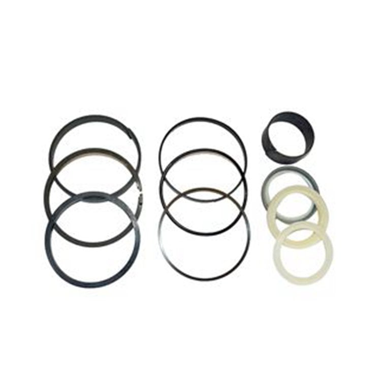 Seal Kit 84172816 for CASE Backhoe Loader 580N 580N EP 580SN 580SN WT 590SN