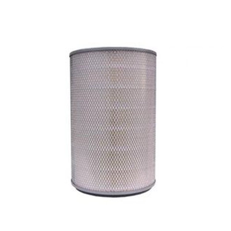 Air Filter for Luberfiner LAF8483 Purolator A62899