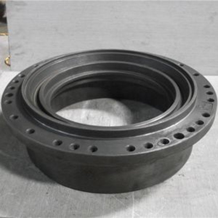 HYUNDAI R225-9 Travel Motor Drive Plate