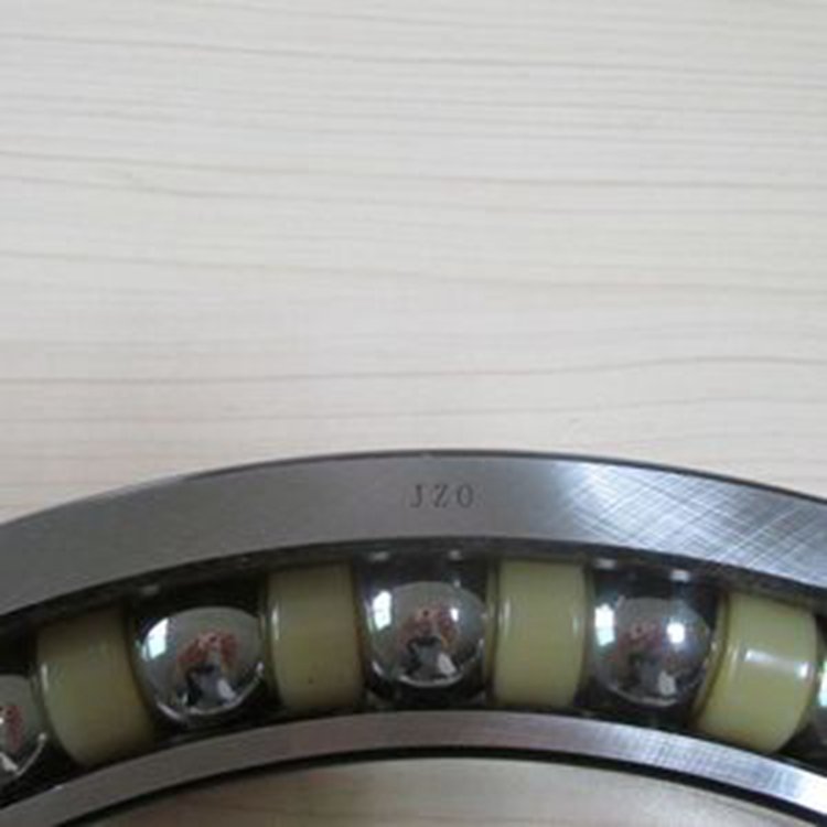 SUMITOMO SH350A5 Travel large bearing BA270-3