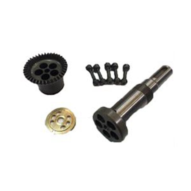 Hydraulic Pump Repair Parts Kit for Parker Volvo Excavator