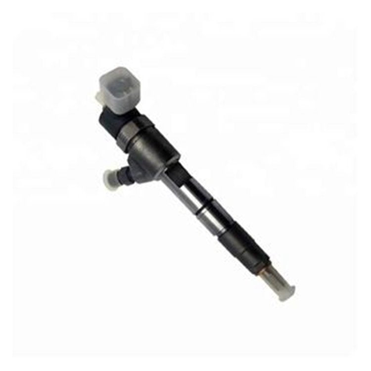 Fuel Injection 0445110321 for Bosch Original