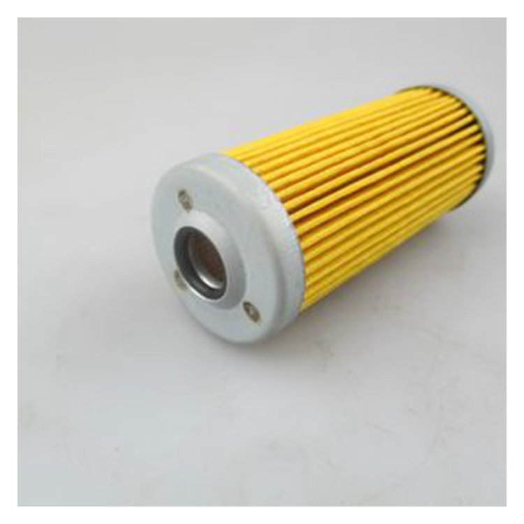 For YANMAR VIO30-2 Fuel Filter