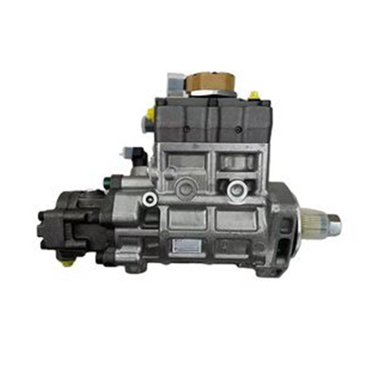 Fuel Injection Pump 276-8398 for Caterpillar CAT Engine C6.6 Excavator M316D M318D M322D