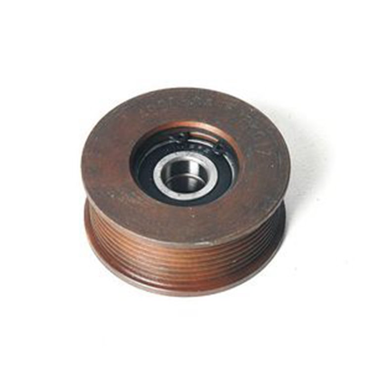 Idler Pulley 4990584 for Cummins Engine 4BT 6BT