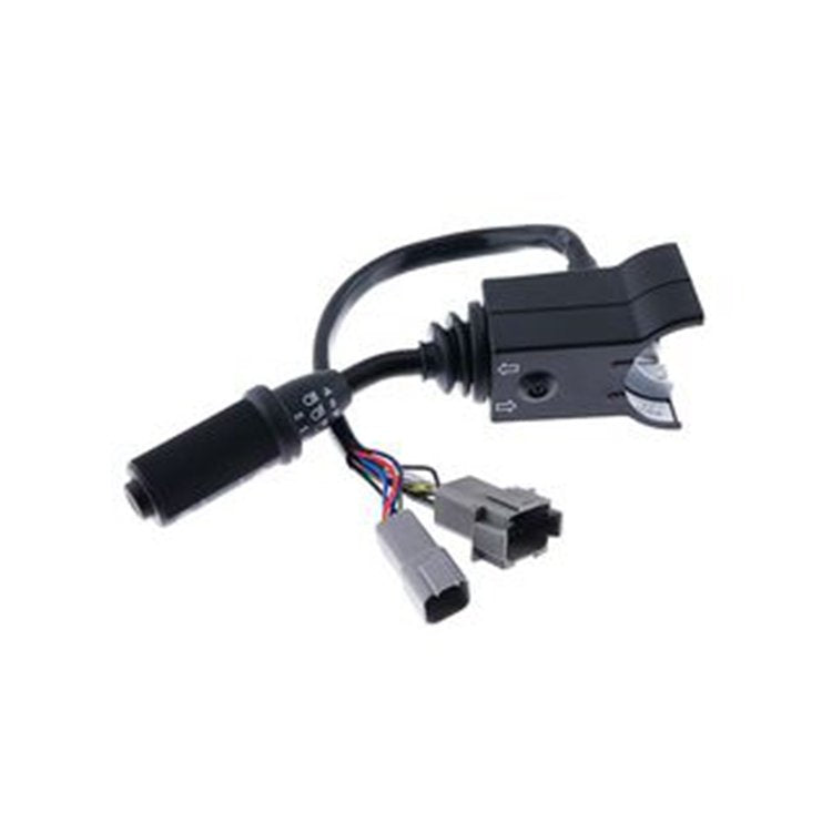 Forward and Reverse Control Lever Switch 202.104 for JCB