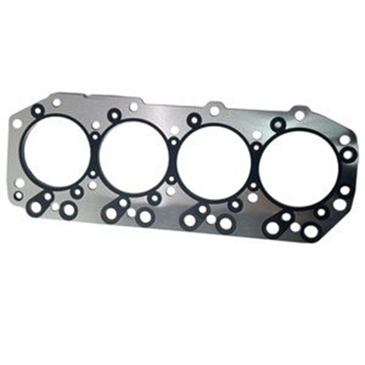 For Isuzu 4JB1 Engine Cylinder Head Gasket 5-87812-320-0